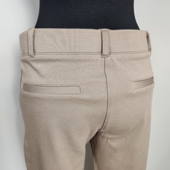 BETABRAND Classic Bootcut Dress Yoga Pant - Picture 5 of 15